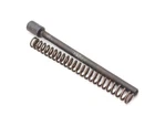 Astra A100 9mm Pistol Parts: Hammer Spring & Guide