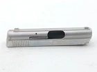 Jimenez J.A. 380 .380 ACP Pistol Parts: Slide
