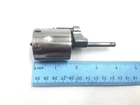 Smith & Wesson 64-3, 38 Special Revolver Parts: Cylinder & Yoke
