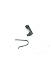 Ruger LC9S 9mm, Pistol parts, Mag Catch, Spring