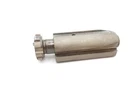 Stevens 320 12 Gauge Shotgun Parts: Breech Bolt