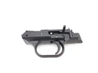 Mossberg 500 12 Gauge Shotgun Parts: Trigger, Trigger Guard, & Pin