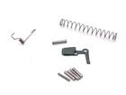 Phoenix Raven .25 ACP Pistol Parts: Cam, Pins, & Springs