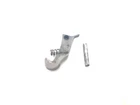 North American Arms, 22LR Revolver Parts: Trigger, Pin, Spring