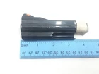 Smith & Wesson 586-5, 357 Magnum Revolver Parts: Barrel