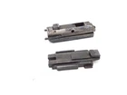Maverick 88 12 Gauge Shotgun Parts: Bolt & Slide