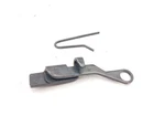 SCCY CPX-1 9 mm Pistol Parts: Slide Catch & Spring