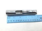 Raven MP-25, 25 ACP Pistol Parts: Slide