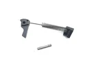 Kel-Tec PF-9, 9mm Pistol Parts: Hammer, Spring, Seat, Pin