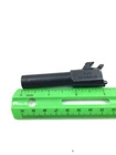 Springfield Hellcat OSP 9mm, pistol parts, barrel