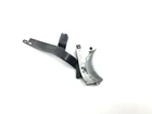 Cobra CA-380, 380 ACP Pistol Parts: Trigger