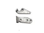 EAA EA/R Windicator, 357 Magnum Revolver Parts: Pawl & Angle Piece