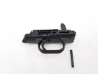 Mossberg 500 12 Gauge Shotgun Parts: Trigger, Trigger Guard, & Pin