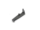 Smith & Wesson 29-3, 44 Magnum Revolver Parts: Hand