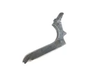 Colt Woodsman 1st Series, 22LR Pistol Parts: Mainspring Housing