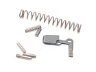 Raven MP-25 .25 ACP Pistol Parts: Cam, Pins, & Springs