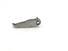 Smith & Wesson 19-6, 357 Magnum Revolver Parts: Hand