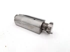 Stevens 320 20 Gauge Shotgun Parts: Bolt