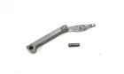 Colt Cobra, 38 Special Revolver Parts: Rebound Lever & Pin