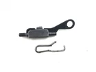 Taurus PT-24/7 PRO, 40 S&W Pistol Parts: Slide Stop & Spring