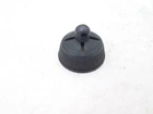 Remington 870 Express 12-Gauge Shotgun Parts: Mag Cap