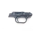 Maverick 88 12 Gauge Shotgun Parts: Trigger & Trigger Guard (Plastic)