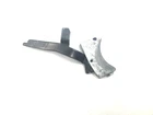 Cobra CA-380, 380 ACP Pistol Parts: Trigger