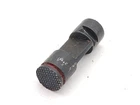 Helwan 1951 9 mm Pistol Parts: Safety Push Button