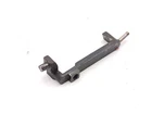 Taurus 82 .38spl Revolver Parts: Bolt & Plunger