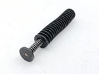 Ruger EC9s 9mm Pistol Parts: Recoil Spring