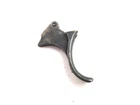 High Standard D-100, 22LR Derringer Parts: Trigger