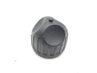 Benelli Nova 12 Gauge Shotgun Parts: Mag Cap