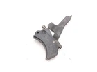 Phoenix Raven .25 ACP Pistol Parts: Trigger