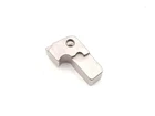 Springfield XDM Elite 9 mm Pistol Parts: Lever