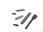FIE SB-1, 20 Gauge Shotgun Parts: Plungers, Pins, Springs