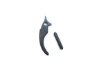Primitive Arms Remington 1858, 44 Black Powder Revolver Parts: Trigger & Pin