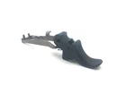 Walther P22, 22LR Pistol Parts: Trigger