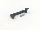 Taurus 65, 357 Magnum Revolver Parts: Bolt