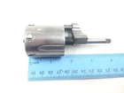 Smith & Wesson 64-3, 38 Special Revolver Parts: Cylinder & Yoke