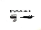 Raven MP-25, 25 ACP Pistol Parts: Firing Pin, Guide, Spring
