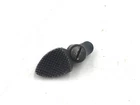 Spanish Eibar 10, 38 Long Revolver Parts: Thumbpiece & Screw