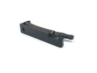 Bersa Thunder 380, 380 ACP Pistol Parts: Hammer Spring