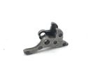 Walther P22, 22LR Pistol Parts: Lever