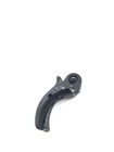 FNH 503 9mm, pistol parts, trigger