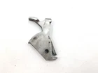 Taurus 85, 38 Special Revolver Parts: Hammer