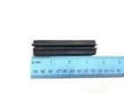 Remington 522 Viper, 22LR Parts: Bolt