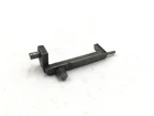 Smith & Wesson 19-6, 357 Magnum Revolver Parts: Bolt & Plunger