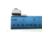 North American Arms Mini, 22LR Revolver Parts: Barrel