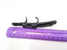 Cabela's Hawken 54 Black Powder Parts: Triggers