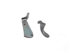 Fie Shinkosh SB4 Japan 12 Gauge Shotgun Parts: Cocking Lever & Trigger